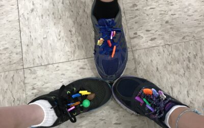 Autism Acceptance Month: How Movement Programs Build Confidence & Inclusion